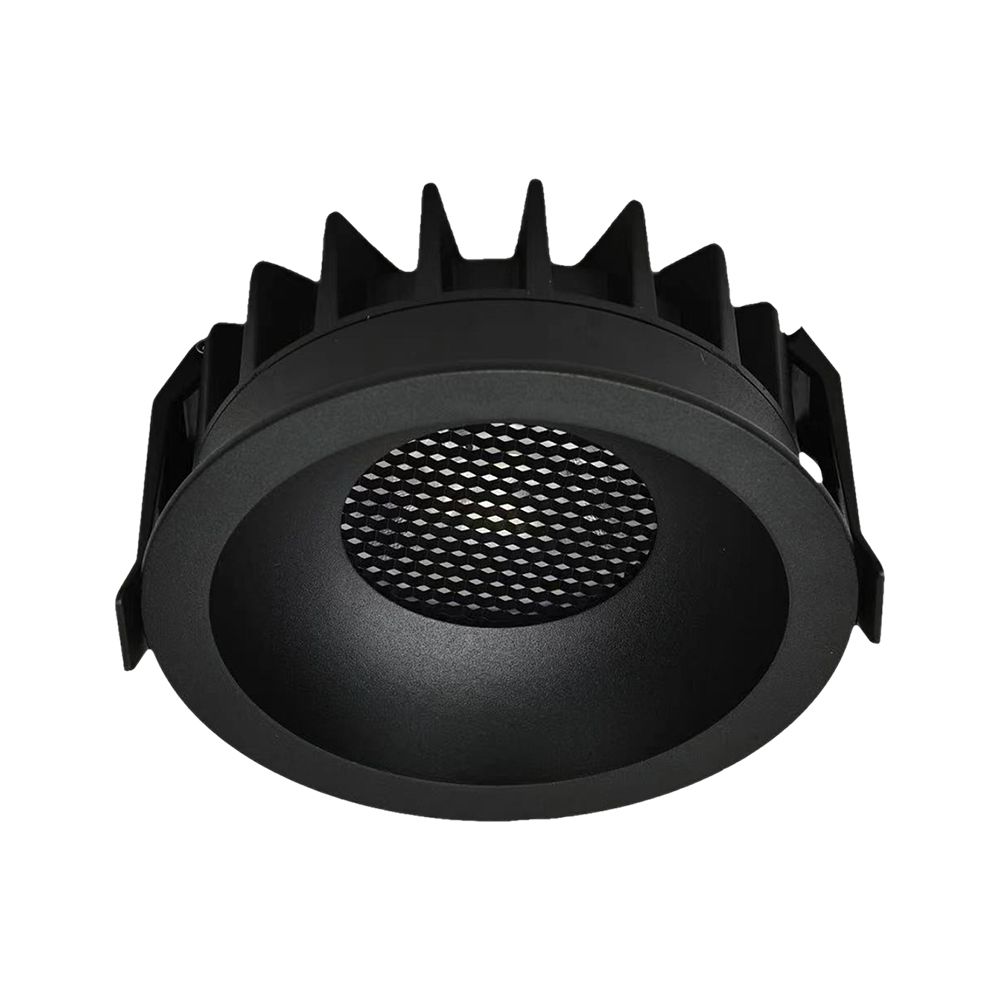 V-TAC LED Downlight 24W 3IN1 160mm IP20