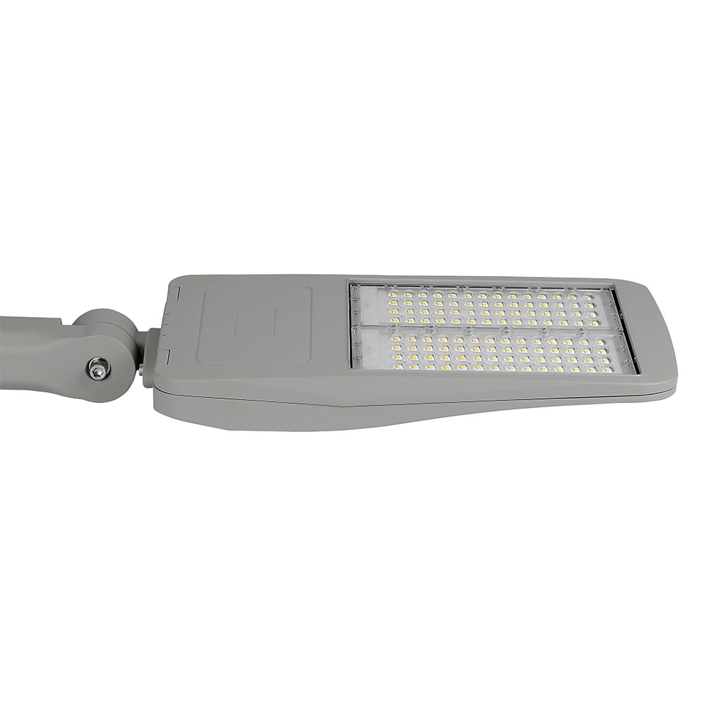 V-TAC LED Strassenleuchte 150W 5700K
