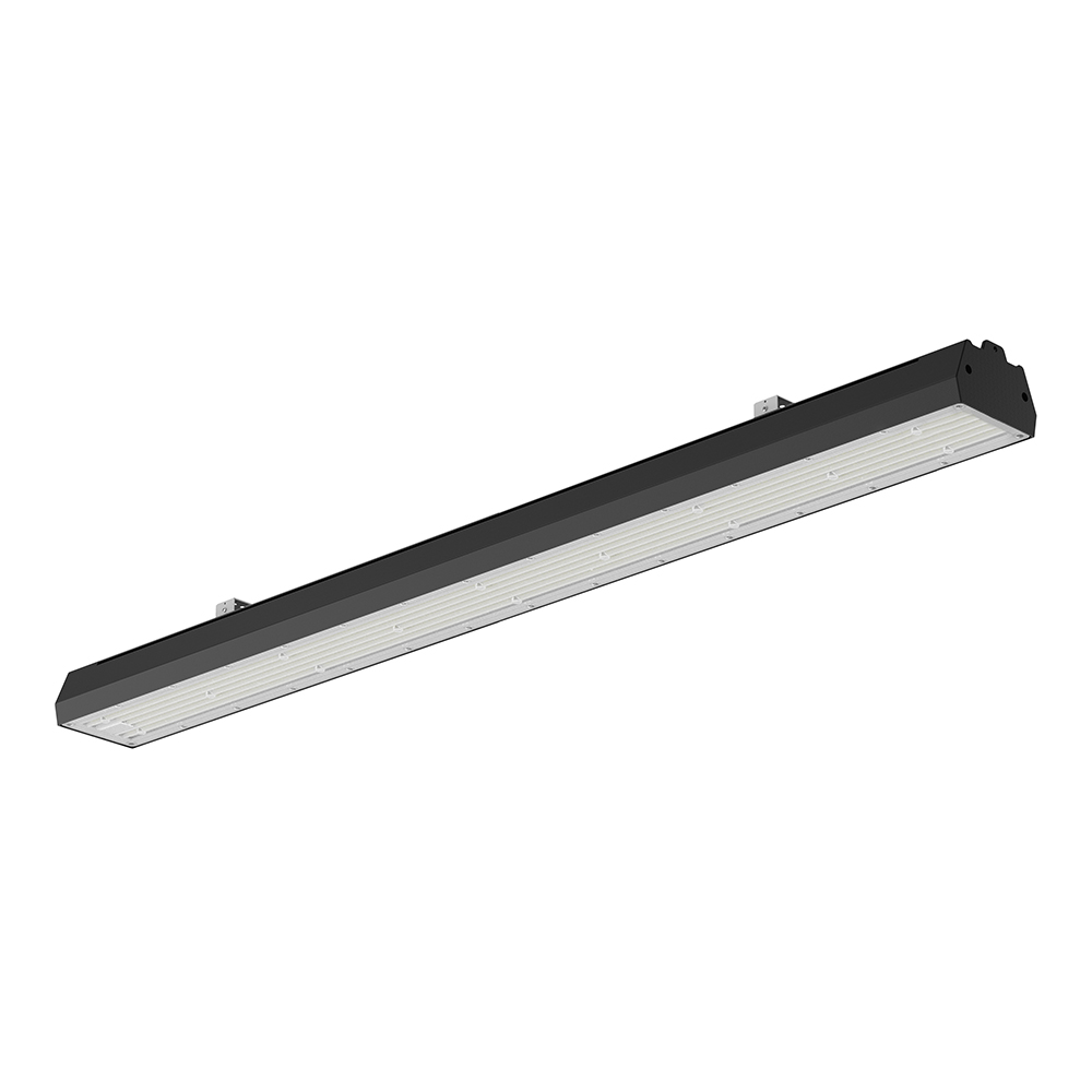 V-TAC LED-Hallenstrahler 150/200/240W CREE-Chip Sosen-Treiber CCT 3in1 160 lm/W