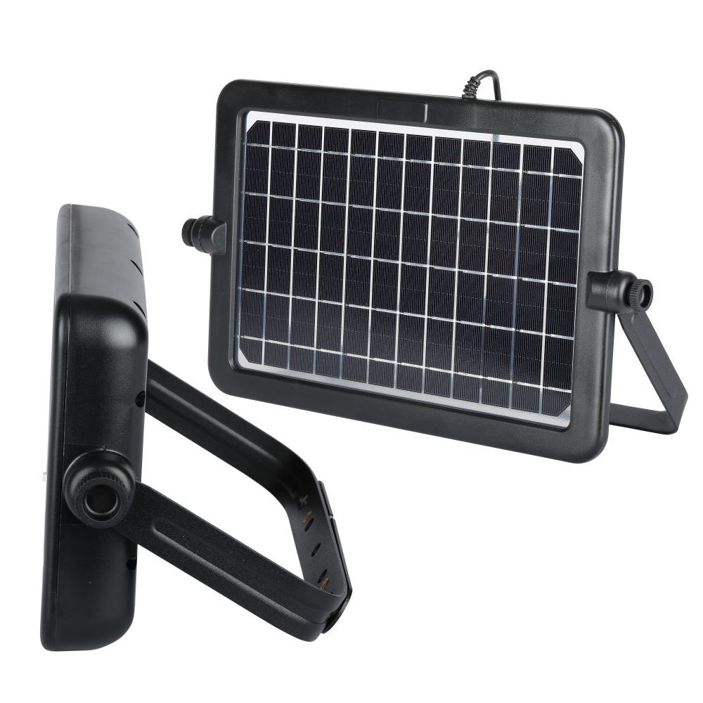 V-TAC Flutlicht 10W Tageslicht IP65
