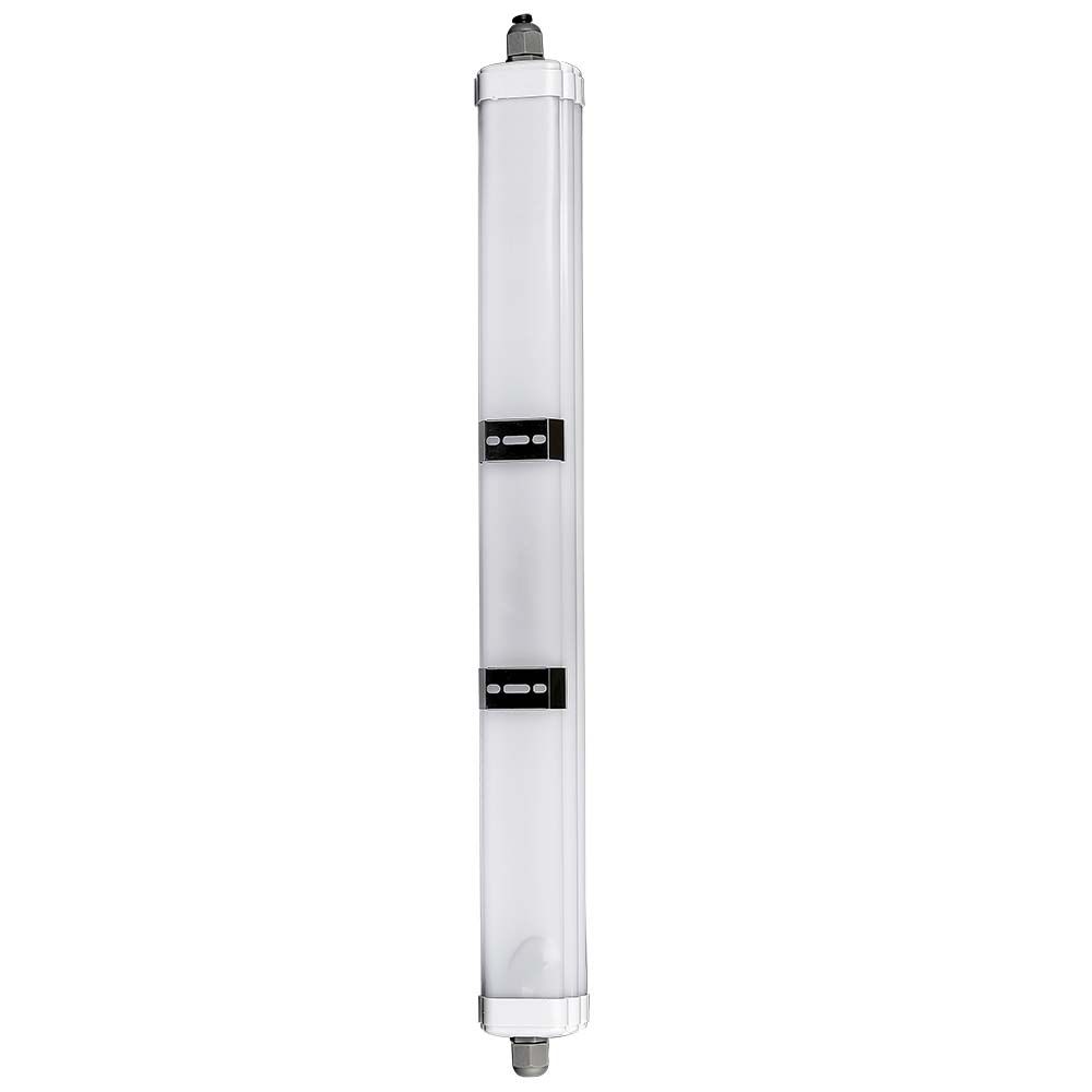V-TAC LED Leuchte 18W 4000K 670mm IP65