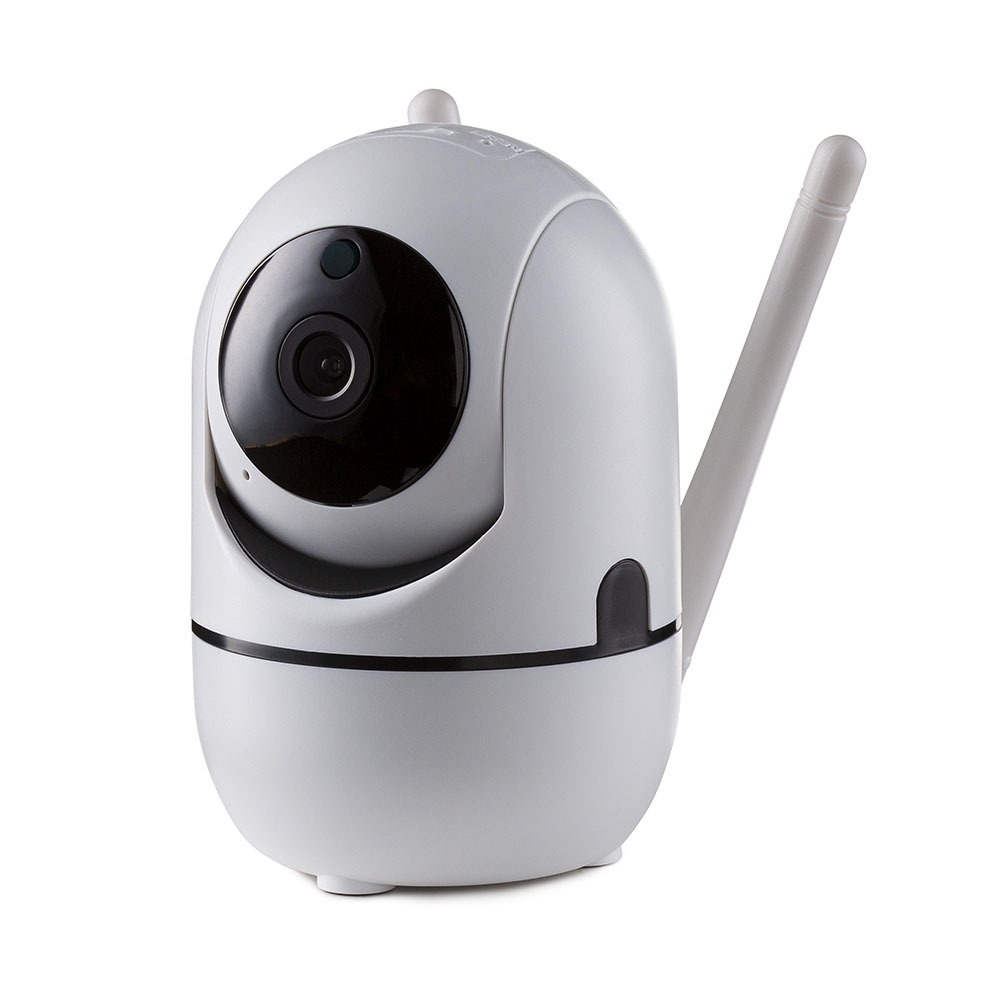 V-TAC Innenkamera PTZ 8439 90mm IP20