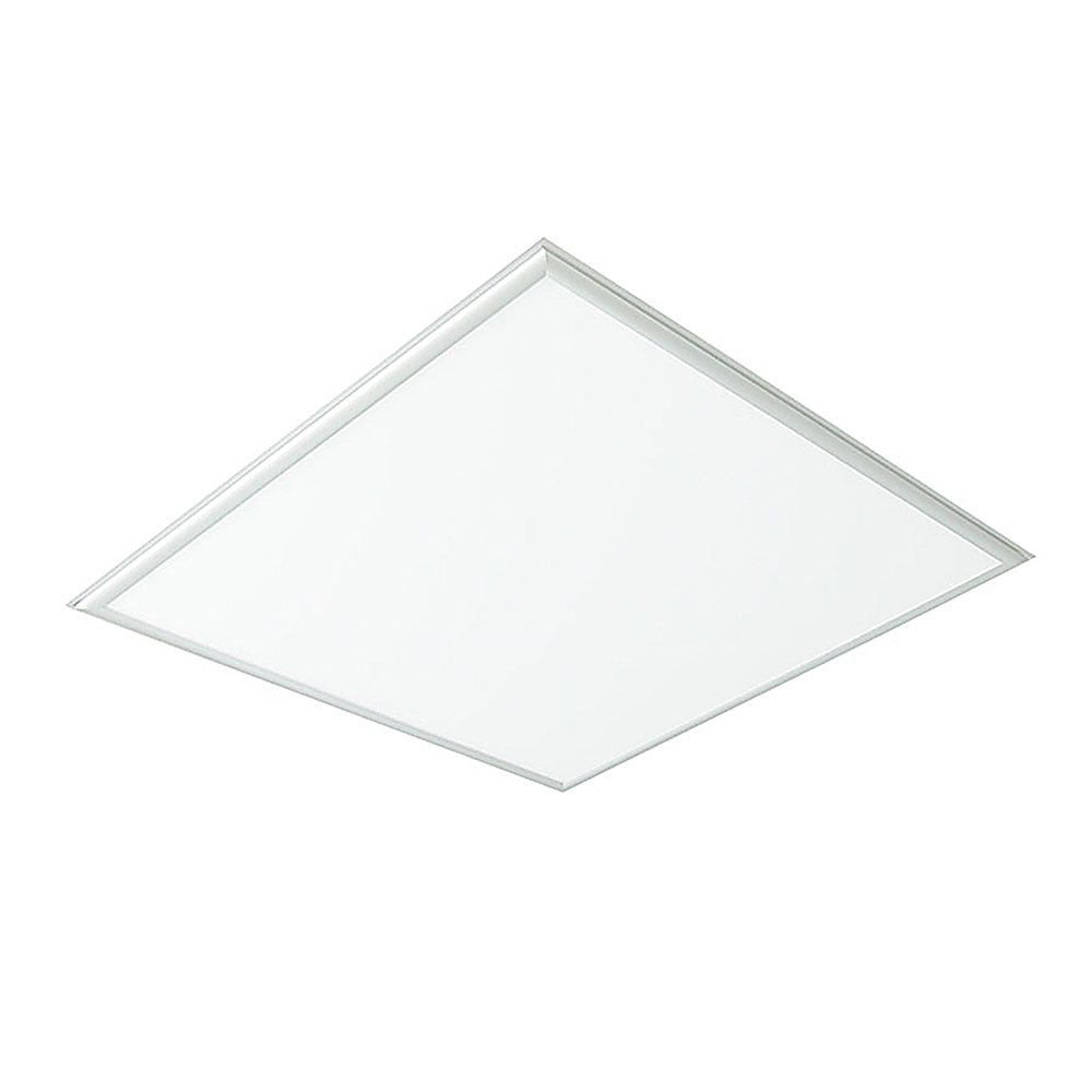 V-TAC LED-Panel 40W Quadratisch Tageslicht IP20