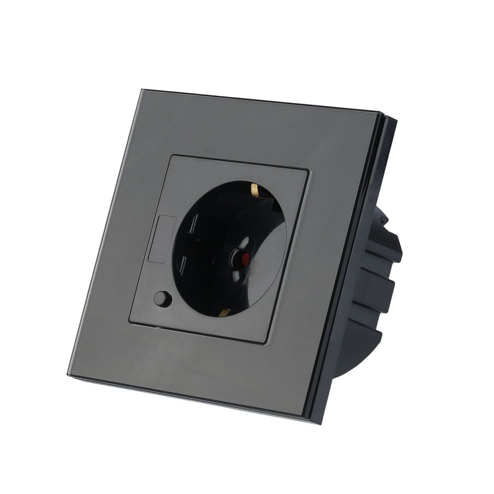 V-TAC Wandsockel IP20
