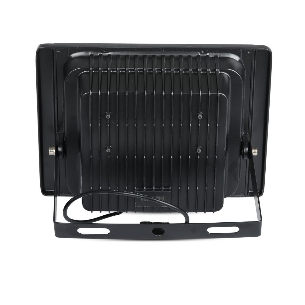 V-TAC Flutlicht 40W 6400K IP65