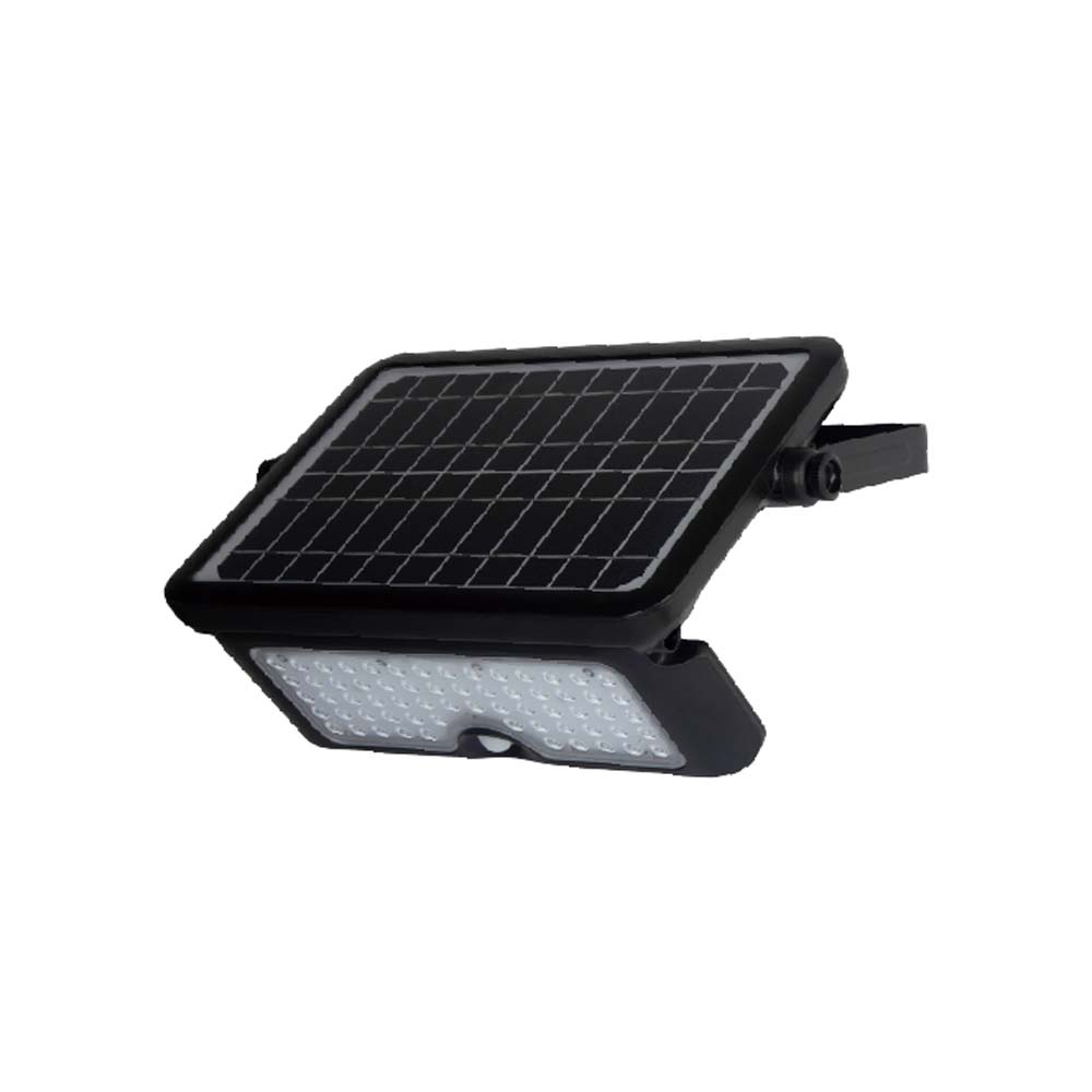 V-TAC Flutlicht 10W 4000K IP44