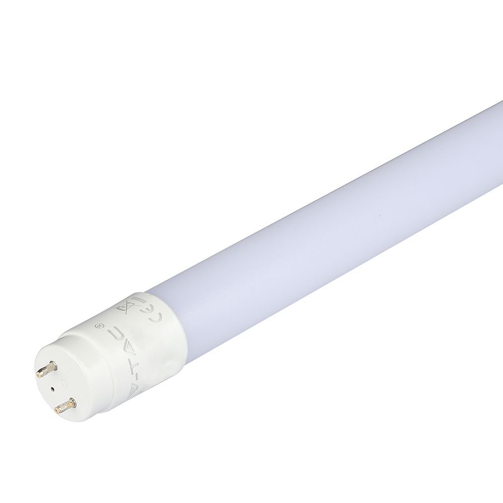 V-TAC LED Röhre G13 7W T8 4000K 653mm IP20
