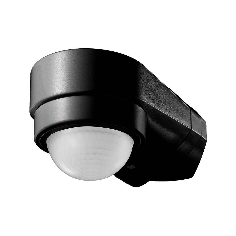 V-TAC Bewegungsmelder Infrarot IP65