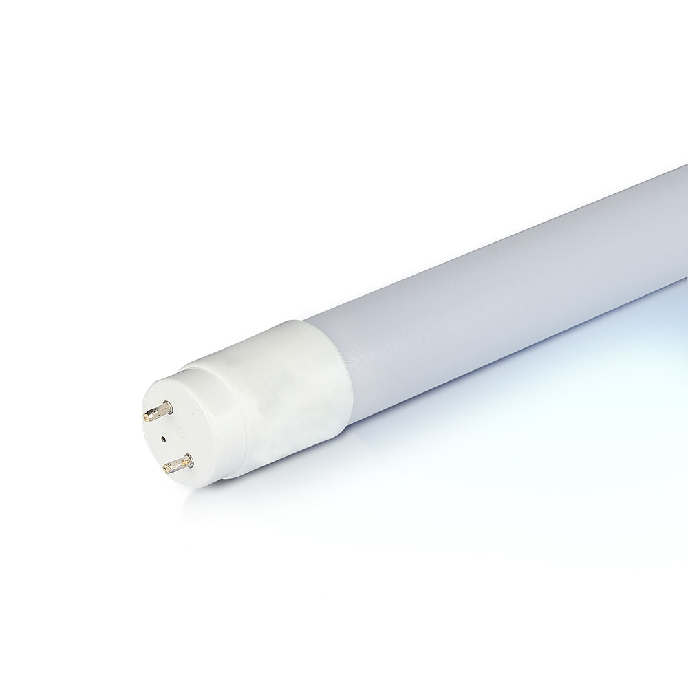 V-TAC LED Röhre G13 18W T8 Warmweiss 1290mm IP20