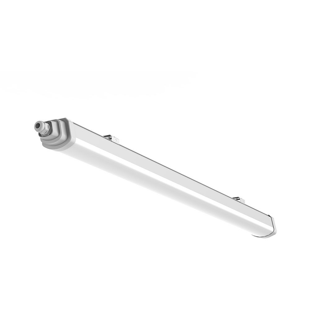 V-TAC LED Leuchte 18W Weiß 6500K 680mm IP65