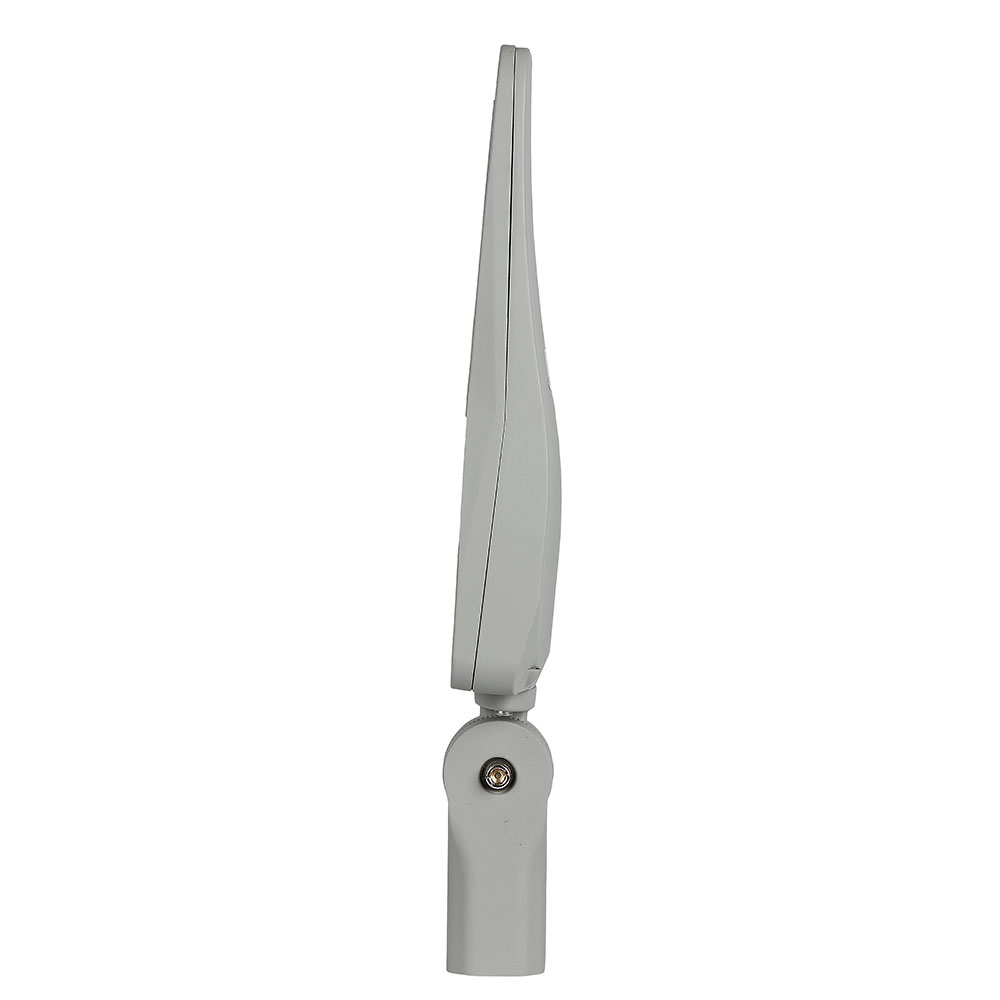 V-TAC LED Strassenleuchte 100W 5700K