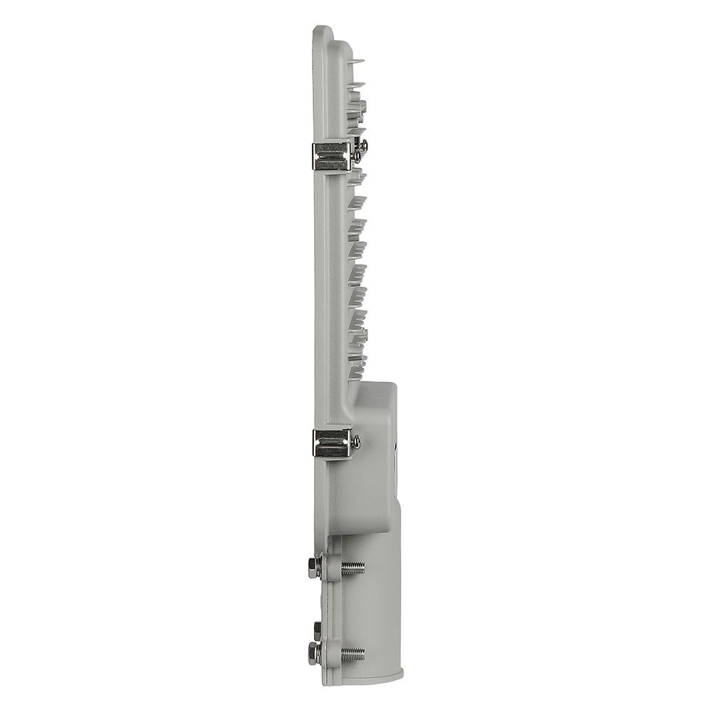 V-TAC LED Strassenleuchte 30W Tageslicht 458mm IP65
