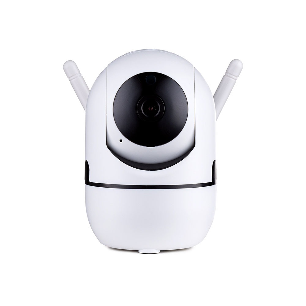 V-TAC Innenkamera PTZ 8439 90mm IP20