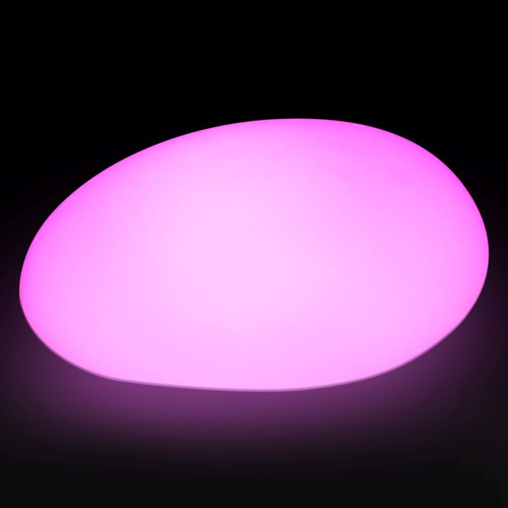 V-TAC Gartenleuchte RGB 1W IP67