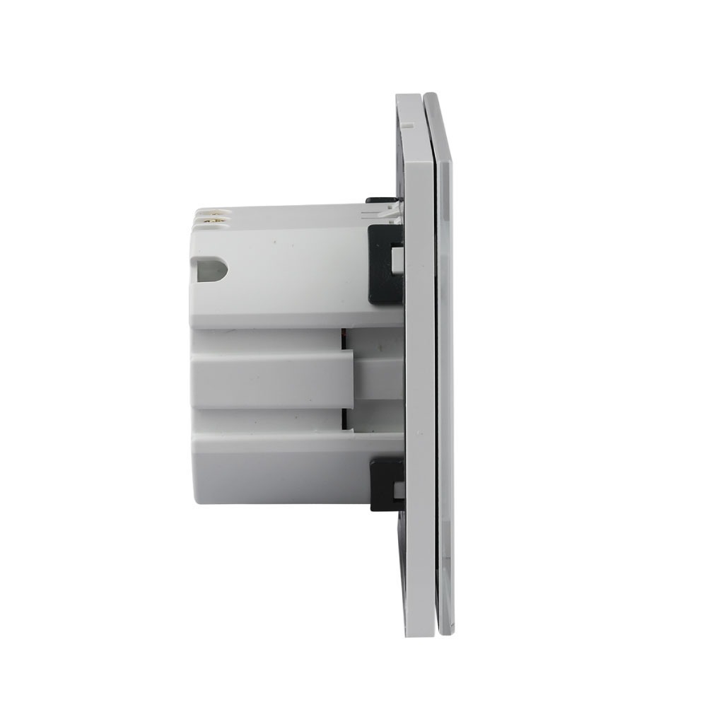 V-TAC Wandsockel IP20