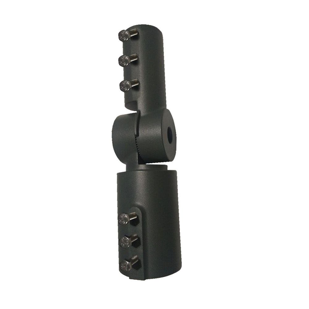 V-TAC Adapter IP65