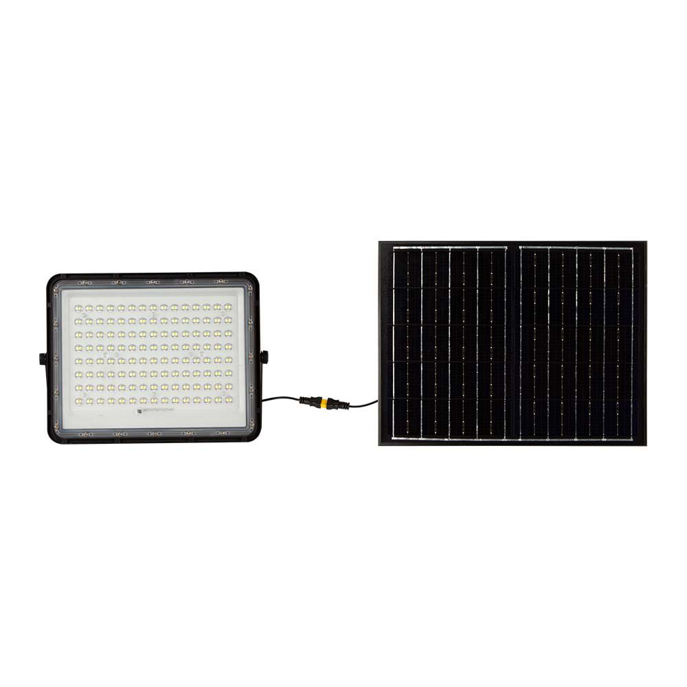 V-TAC Flutlicht 180W Tageslicht IP65