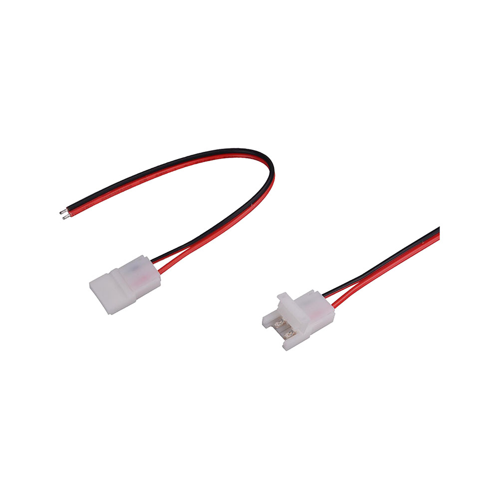 V-TAC LED Zubehör 10mm Einzelkopf 1W