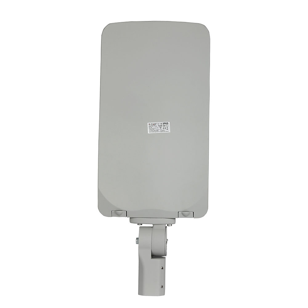 V-TAC LED Strassenleuchte 150W 5700K