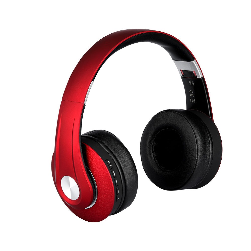V-TAC On-Ear Kopfhörer 7731