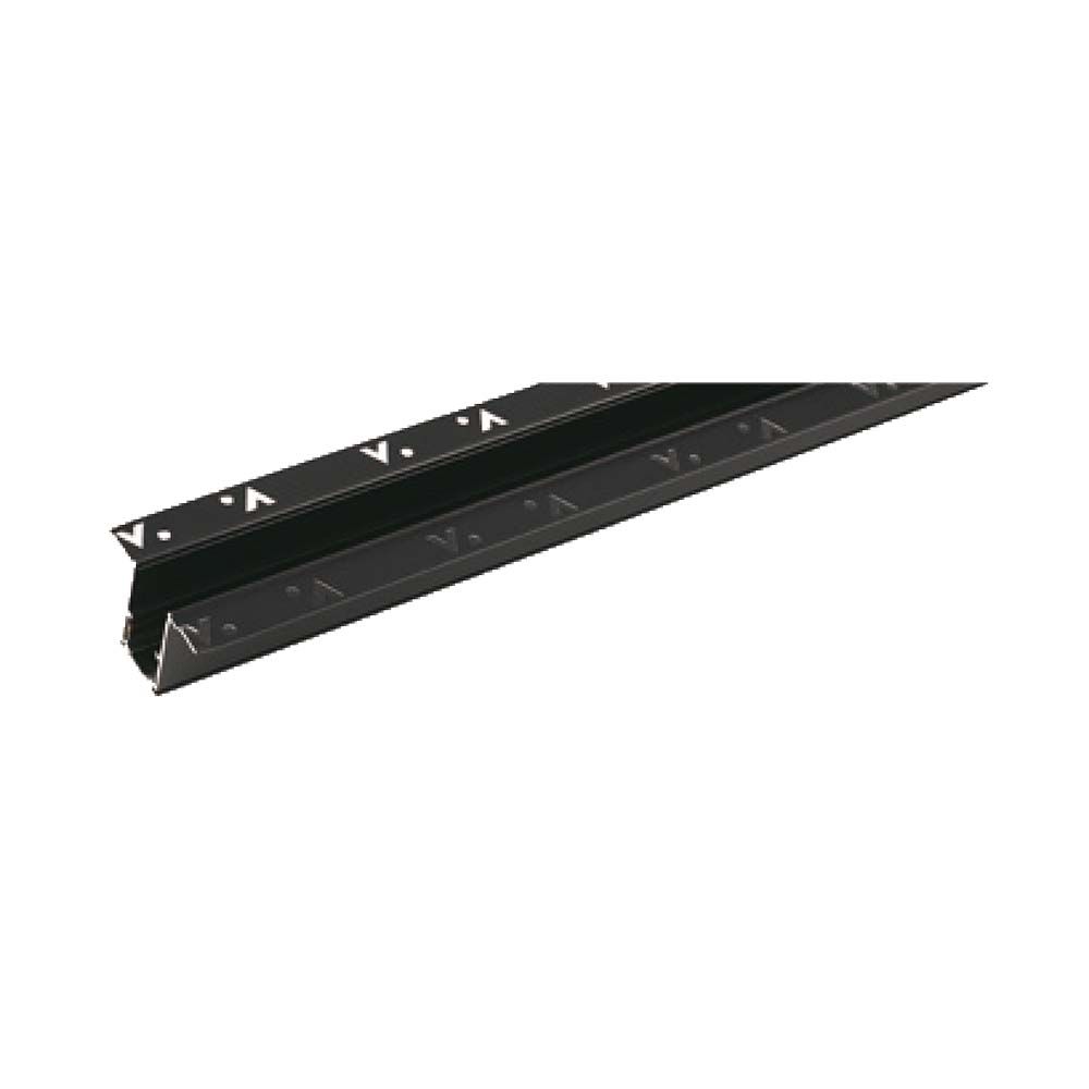 V-TAC LED Schienenleuchte 1000mm