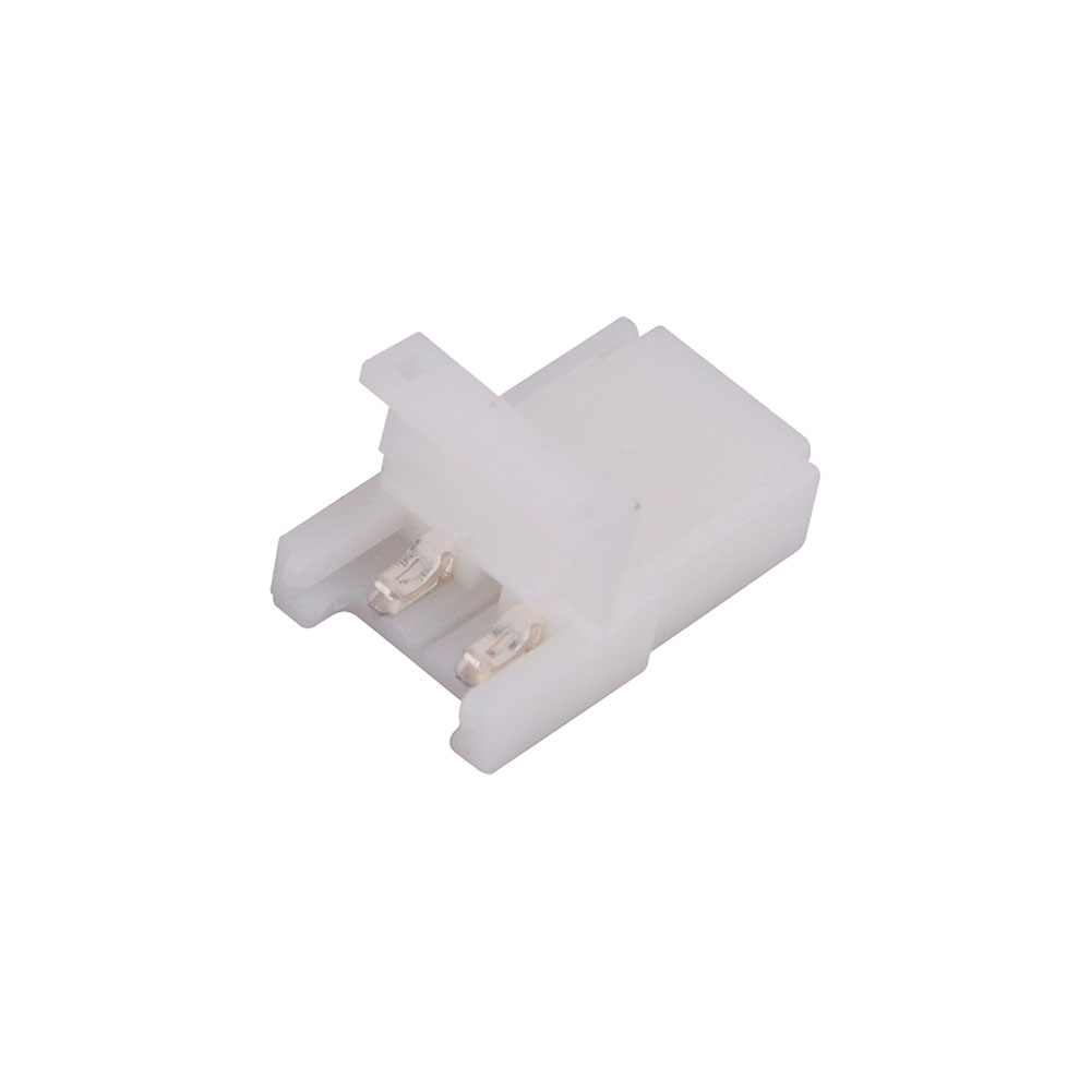 V-TAC LED Zubehör Verbinder 10mm