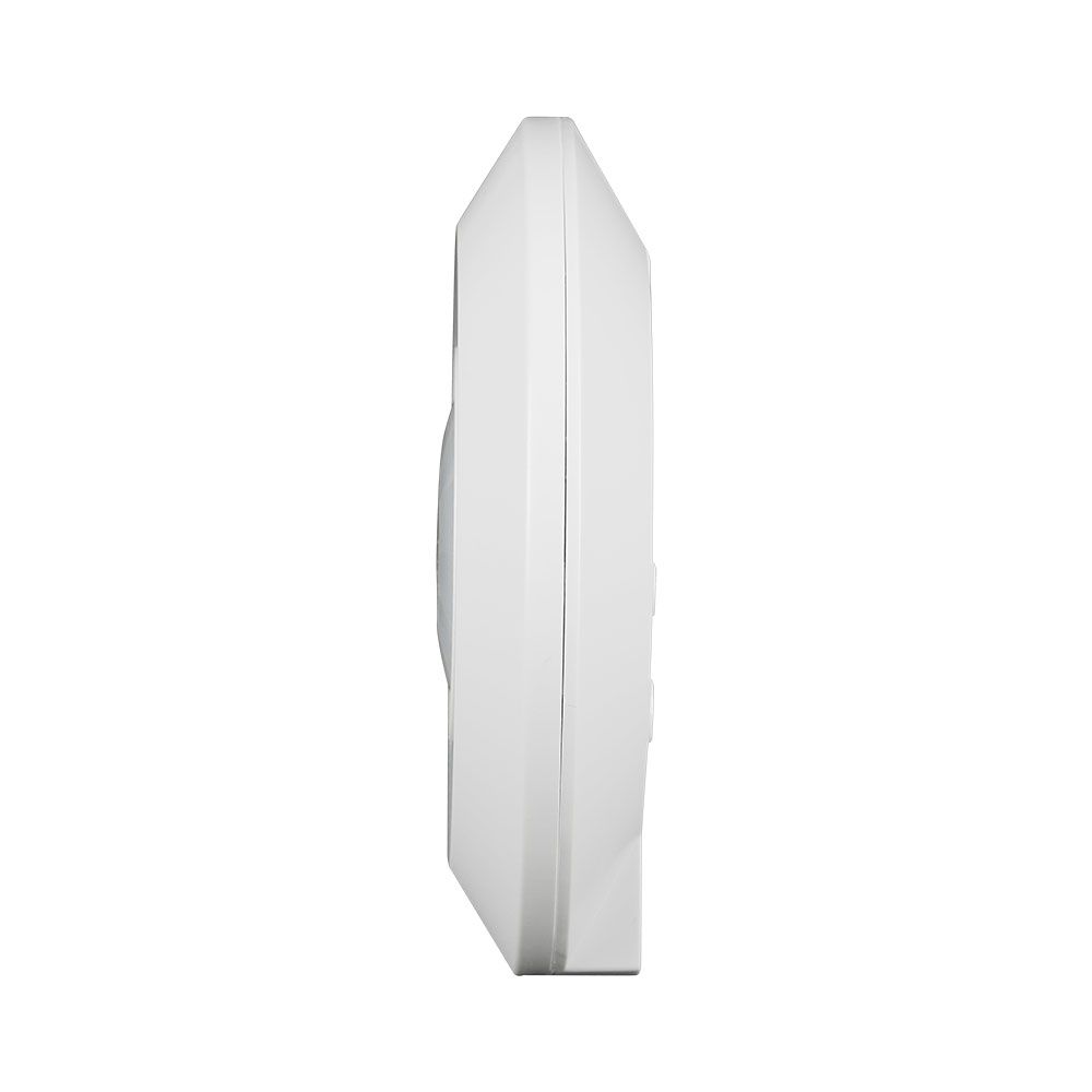 V-TAC Bewegungsmelder Infrarot IP20