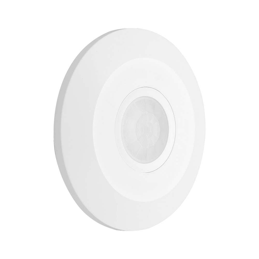 V-TAC Bewegungsmelder Infrarotsensor VT-81005 IP20