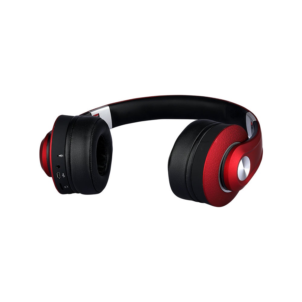 V-TAC On-Ear Kopfhörer 7731