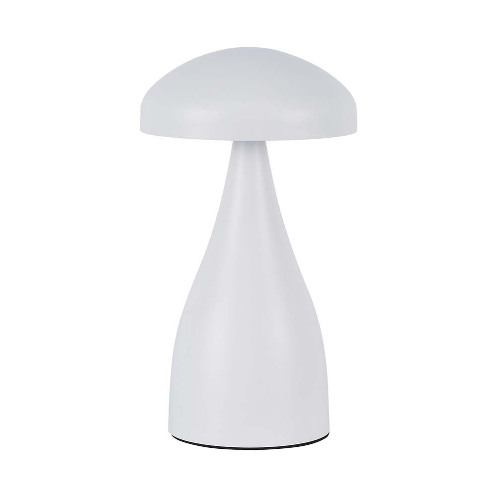 V-TAC Tischlampe 1W 3IN1 155mm IP20
