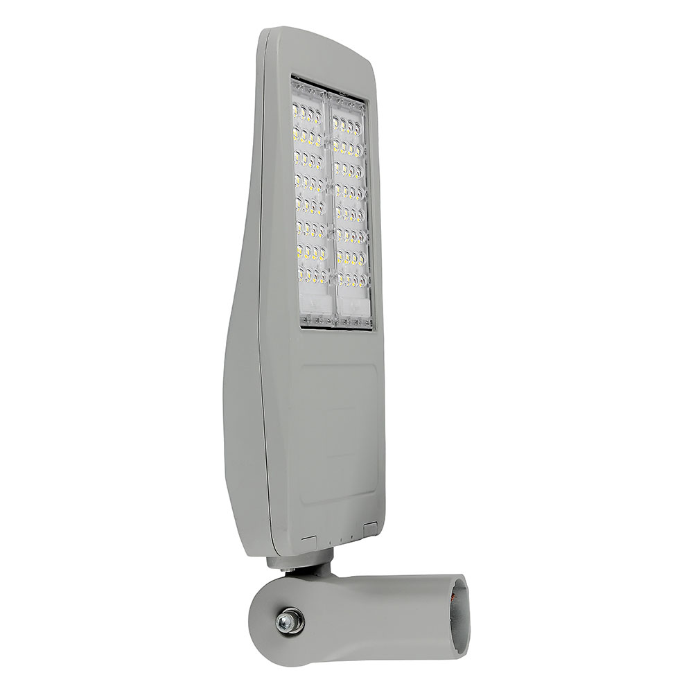 V-TAC LED Strassenleuchte 100W 5700K
