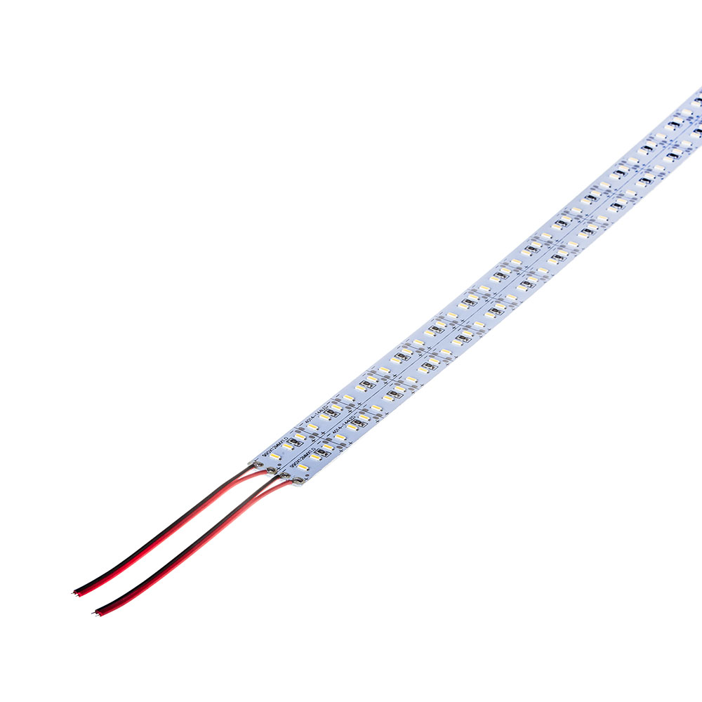 V-TAC LED Leiste 3000K 1000mm IP20