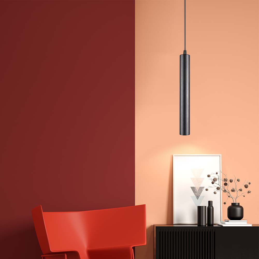 V-TAC LED Schienenleuchte 15W 4000K 380mm IP20
