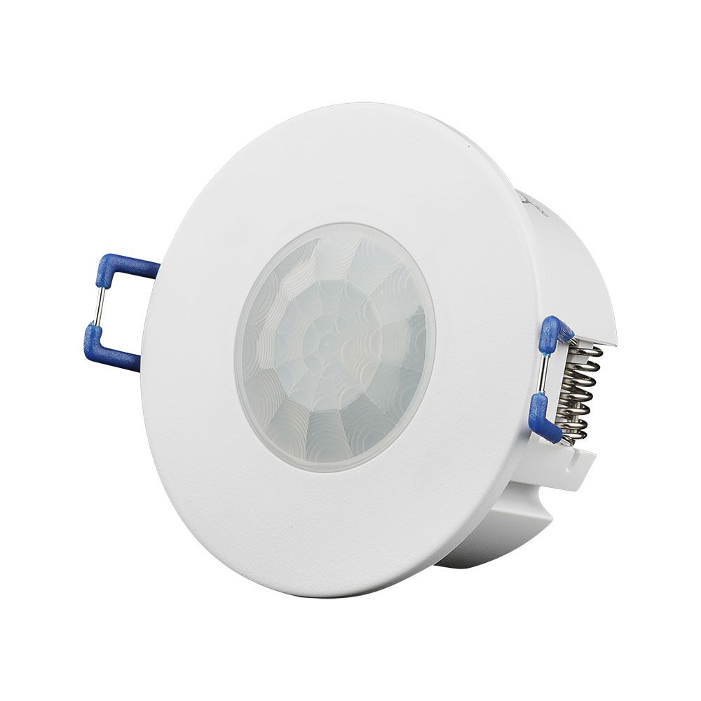 V-TAC Infrarot Sensor 5 Jahre IP20 88mm