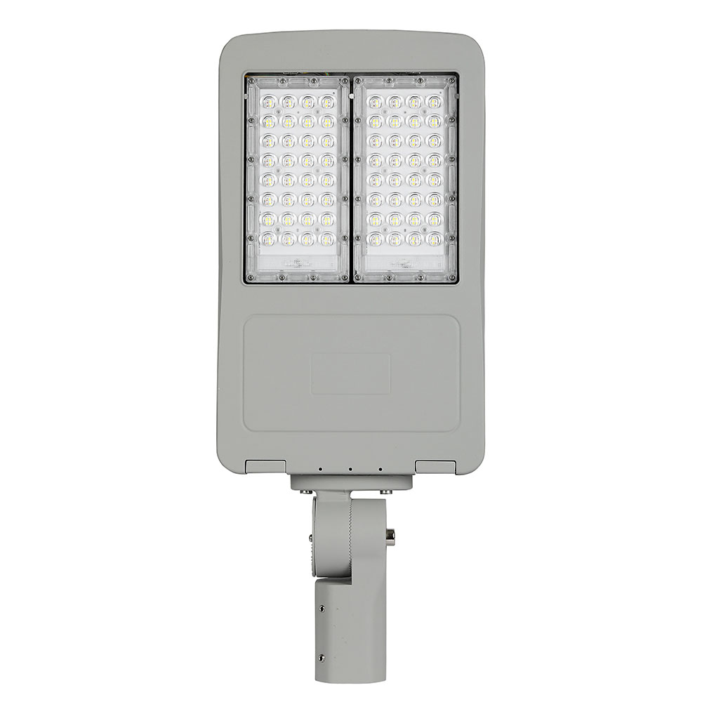 V-TAC LED Strassenleuchte 100W 5700K
