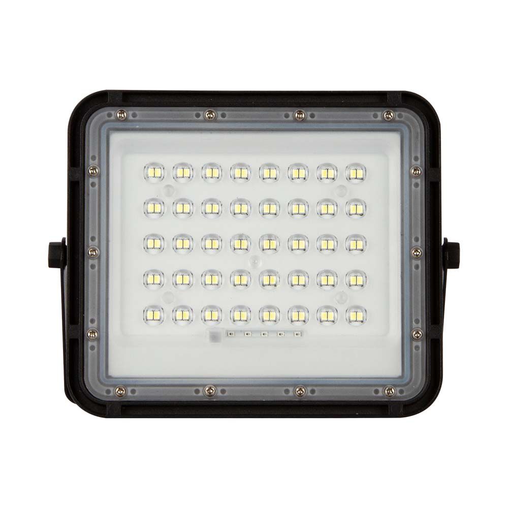V-TAC Flutlicht 40W 4000K 182mm IP65