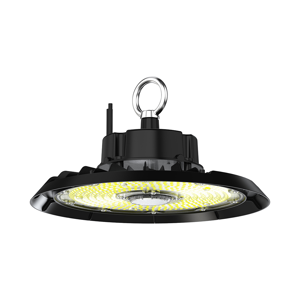 V-TAC LED-Hallenstrahler 200W 4000K IP65