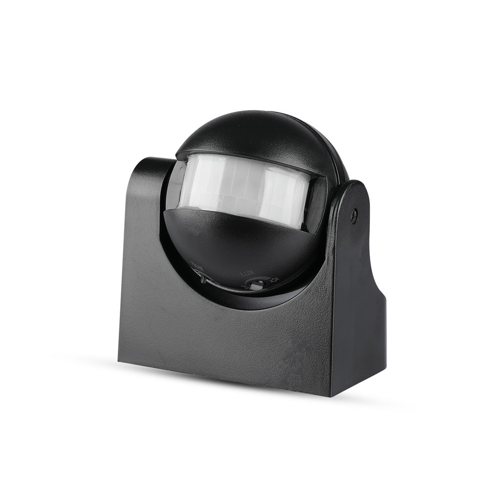 V-TAC Bewegungsmelder Infrarot IP44 70mm
