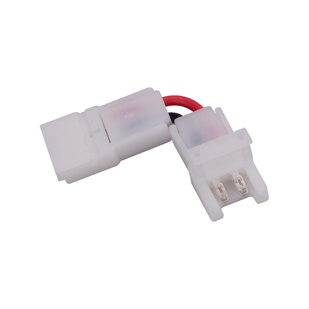 V-TAC LED Zubehör 8mm L Form 1W