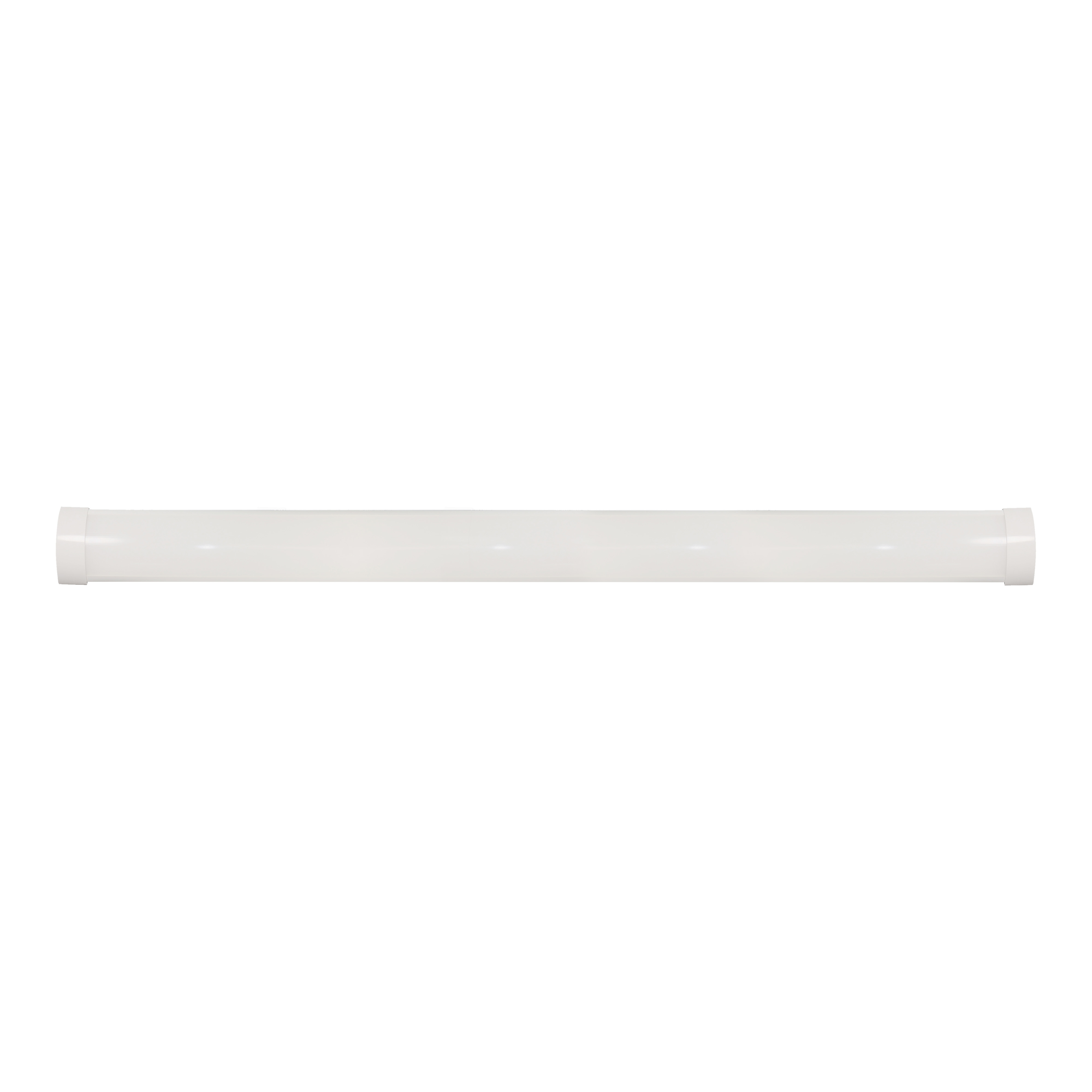 V-TAC LED Leuchte 20W Prismen 4000K 605mm IP20