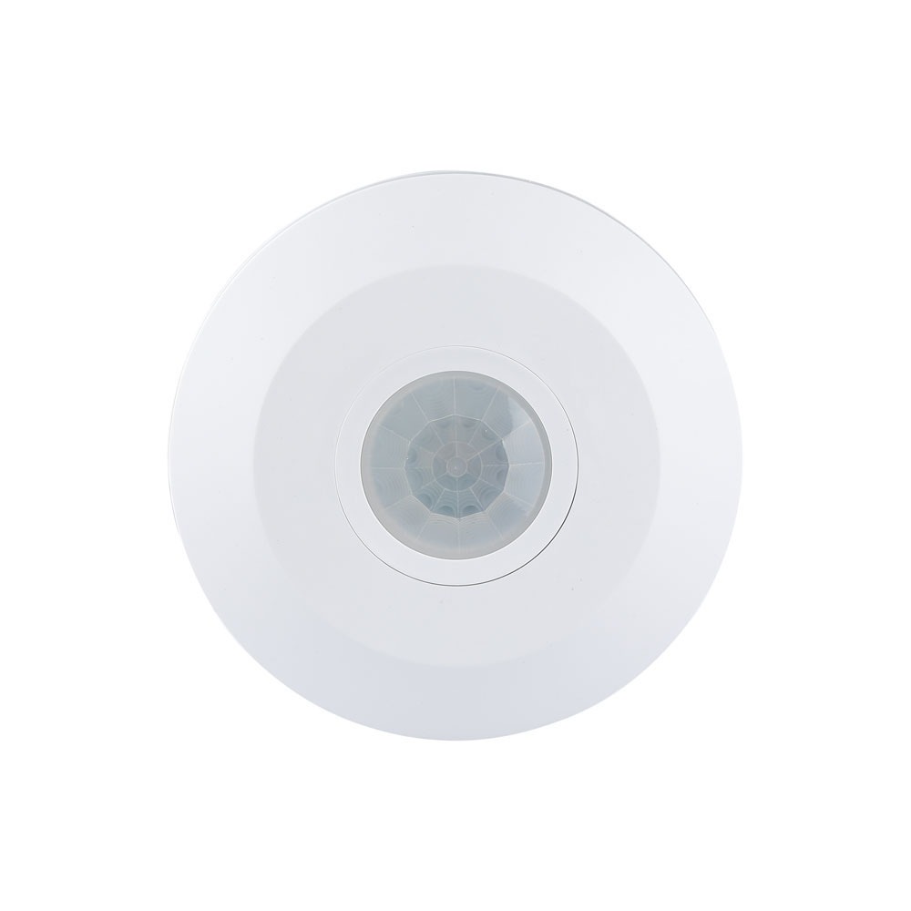V-TAC Bewegungsmelder Infrarot IP20