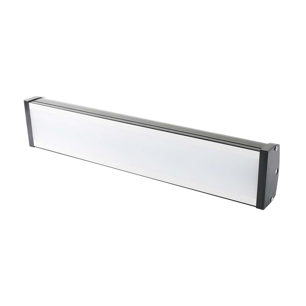 V-TAC LED Highbay 100W 4000K 525mm IP65