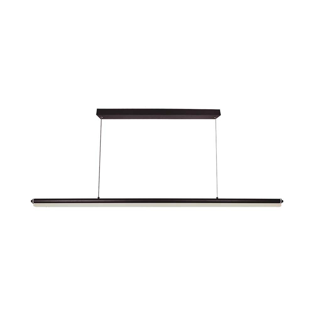 V-TAC Kronleuchter 23W 4000K 1260mm IP20