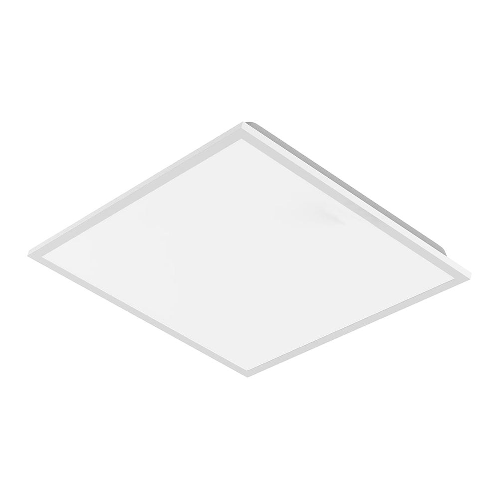 V-TAC LED-Panel 40W 4000K IP20