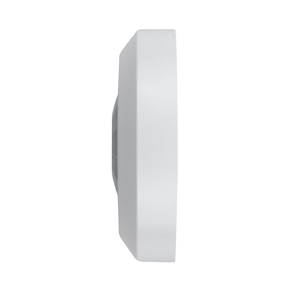 V-TAC Bewegungsmelder Infrarot 35mm IP20