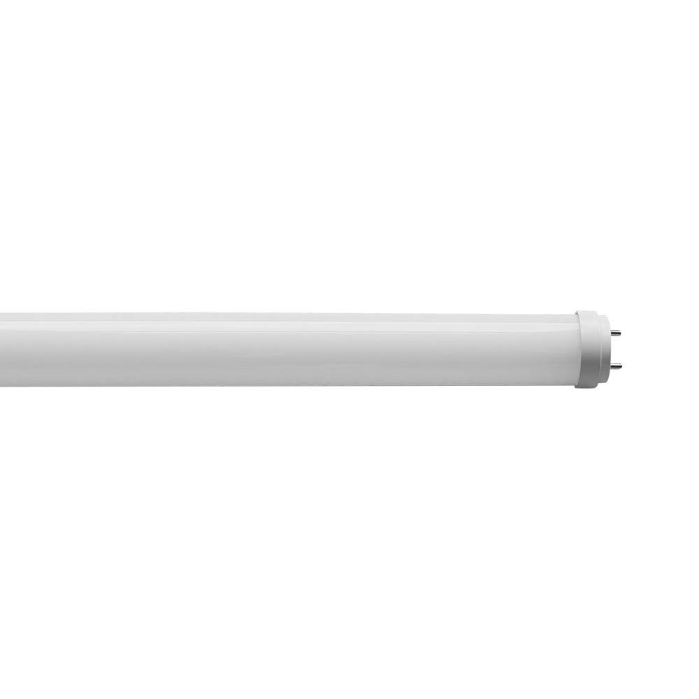 V-TAC LED Röhre G13 20W T8 6500K 1545mm IP20