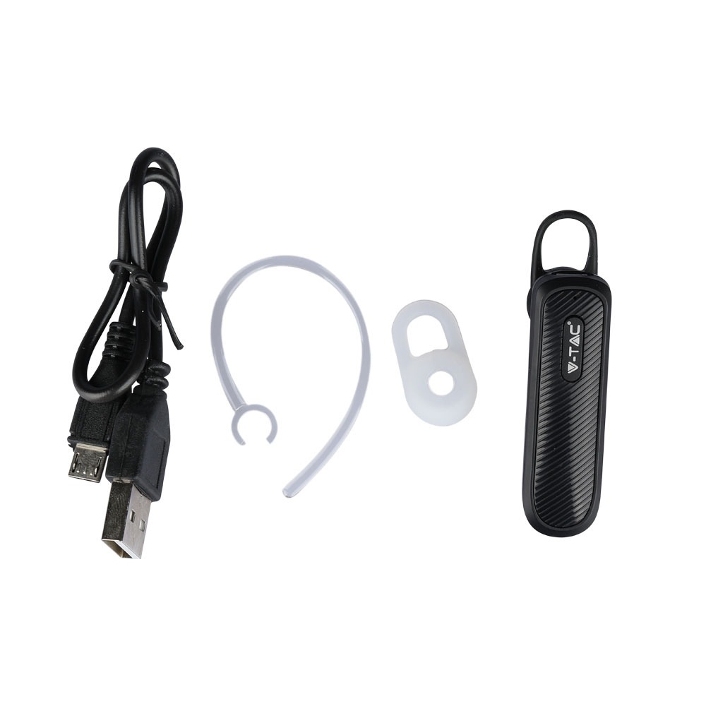 V-TAC In-Ear Kopfhörer Wireless 90mm