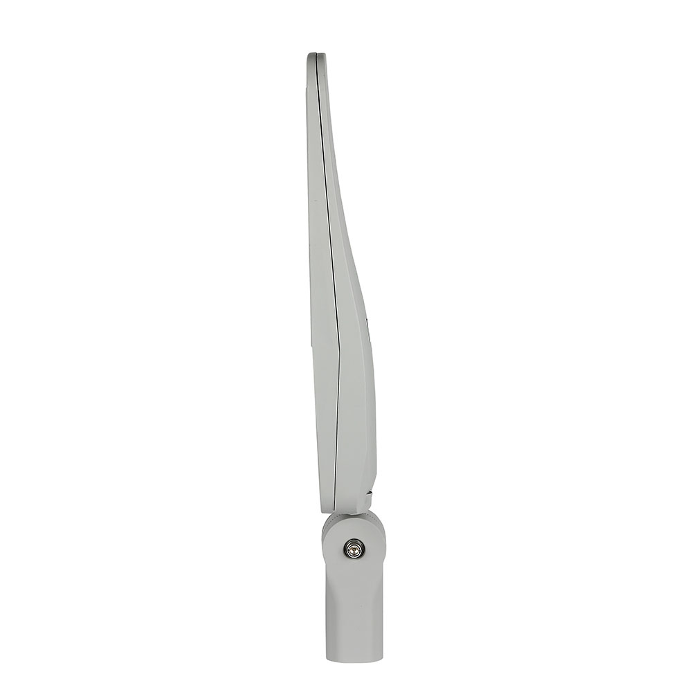 V-TAC LED Strassenleuchte 200W 5700K
