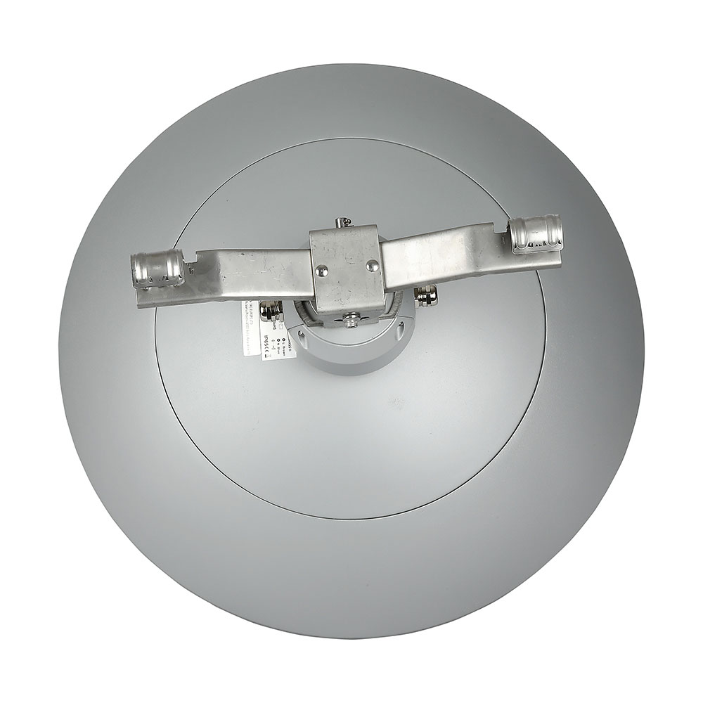 V-TAC LED Strassenleuchte 100W Tageslicht 500mm IP65