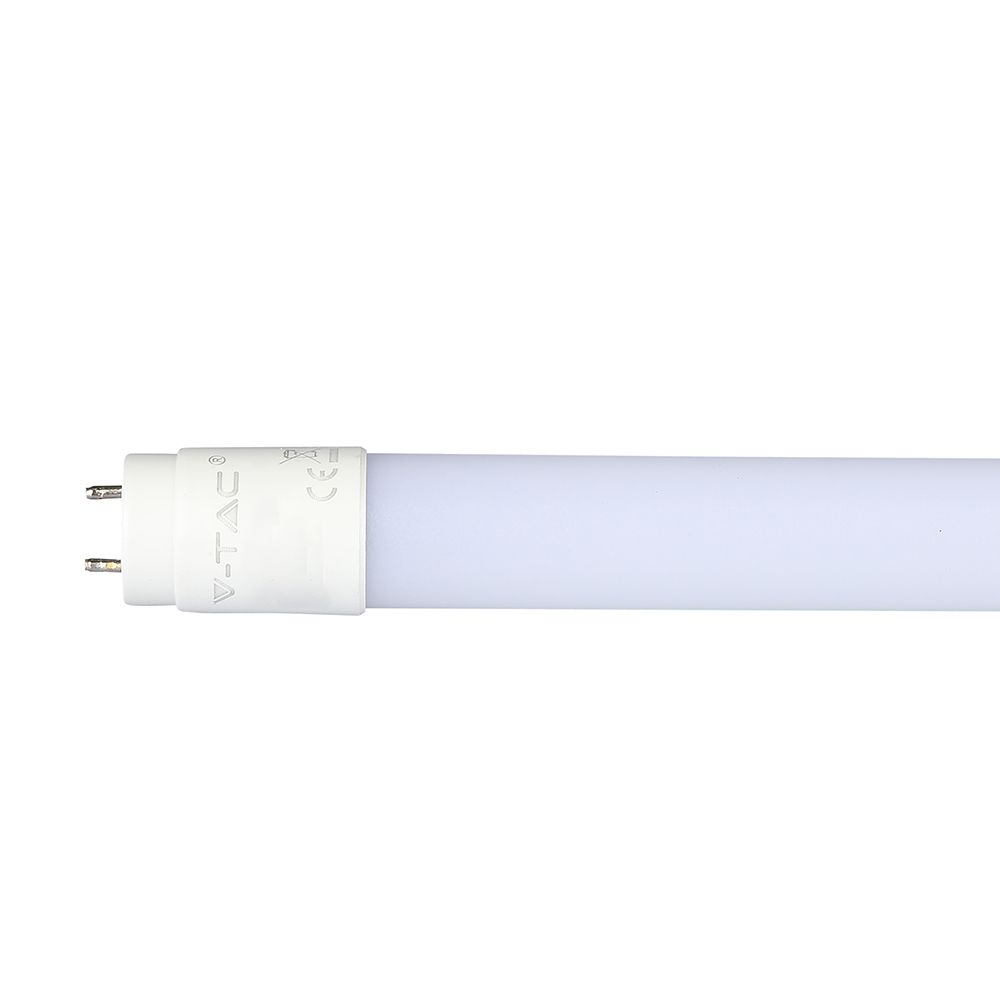 V-TAC LED Röhre G13 15W T8 4000K 1558mm IP20